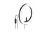 L1000 Bicolour Ring Light with Webcam Mount