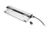 Laptop Locking Station 2.0 with MicroSaver 2.0 Keyed Lock