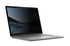 MagPro™ Elite Magnetic Privacy Screen for Surface Laptop 2/3/4/5/6