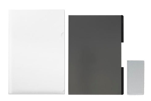 MagPro™ Elite Magnetic Privacy Screen for Surface Laptop 2/3/4/5/6