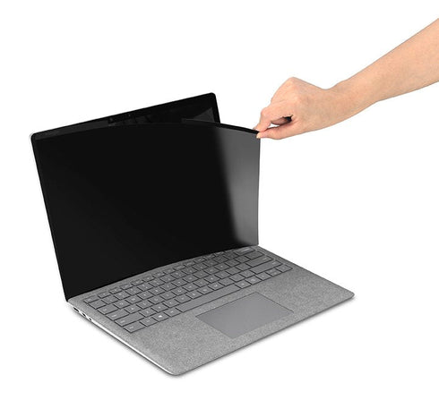 MagPro™ Elite Magnetic Privacy Screen for Surface Laptop 2/3/4/5/6