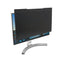 MagPro™ Magnetic Privacy Screens for Monitors