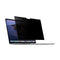 MagPro™ Elite Privacy Screen for MacBook Pro 16" (2019)