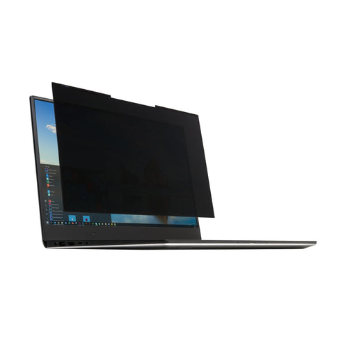 MagPro™ Magnetic Privacy Screens for Laptops (16:9)