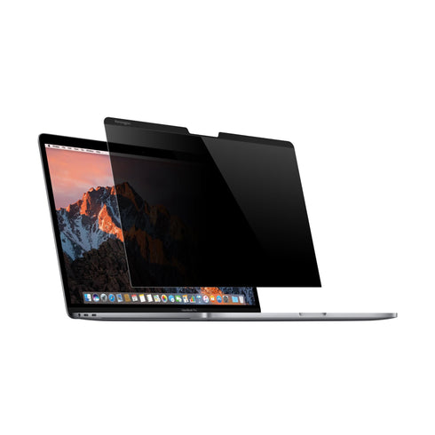 Magnetic Privacy Screen for MacBook 13"
