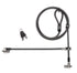 MicroSaver® 2.0 Keyed Twin Laptop Lock