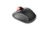 Orbit® Wireless Mobile Trackball with Touch Scrolling