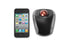 Orbit® Wireless Mobile Trackball with Touch Scrolling
