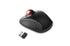 Orbit® Wireless Mobile Trackball with Touch Scrolling