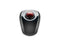 Orbit® Wireless Mobile Trackball with Touch Scrolling