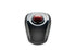 Orbit® Wireless Mobile Trackball with Touch Scrolling