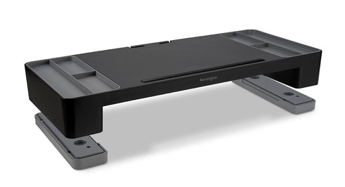 Organising Monitor Stand