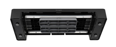 Organising Monitor Stand