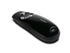 Expert™ Wireless Presenter with Laser Pointer & Cursor Control