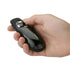 Expert™ Wireless Presenter with Laser Pointer & Cursor Control