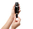 Expert™ Wireless Presenter with Laser Pointer & Cursor Control