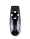 Expert™ Wireless Presenter with Laser Pointer & Cursor Control
