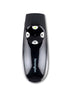 Expert™ Wireless Presenter with Laser Pointer & Cursor Control