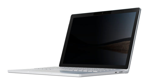 Privacy Screen for Surface Book 2/3