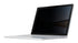 Privacy Screen for Surface Book 2/3
