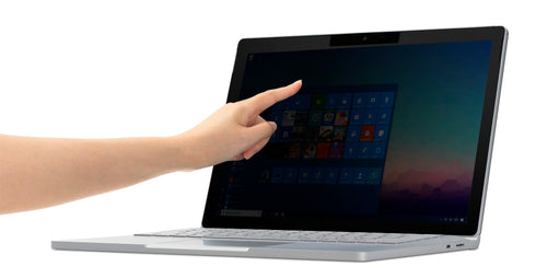 Privacy Screen for Surface Book 2/3