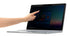 Privacy Screen for Surface Book 2/3