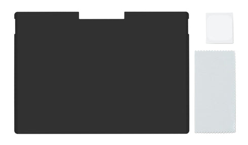 Privacy Screen for Surface Book 2/3