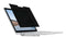 Privacy Screen for Surface Book 2/3