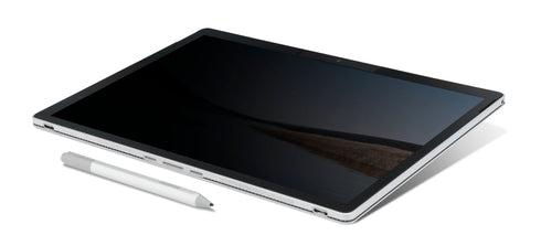Privacy Screen for Surface Book 2/3