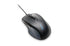 Pro Fit® Ergonomic Full Sized Wired Mouse USB