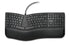 Pro Fit® Ergo Wired Keyboard