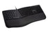 Pro Fit® Ergo Wired Keyboard