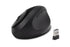 Pro Fit® Ergo Wireless Mouse