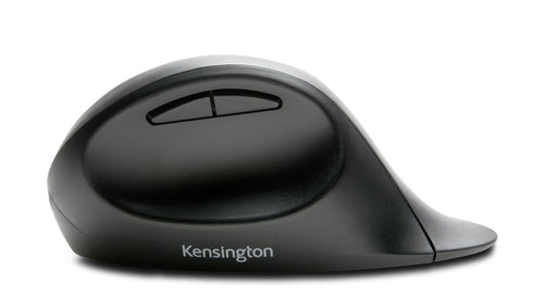 Pro Fit® Ergo Wireless Mouse