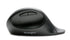 Pro Fit® Ergo Wireless Mouse