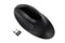 Pro Fit® Ergo Wireless Mouse