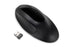 Pro Fit® Ergo Wireless Mouse