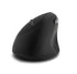 Pro Fit® Left-Handed Ergo Wireless Mouse