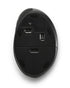 Pro Fit® Left-Handed Ergo Wireless Mouse