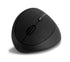 Pro Fit® Left-Handed Ergo Wireless Mouse