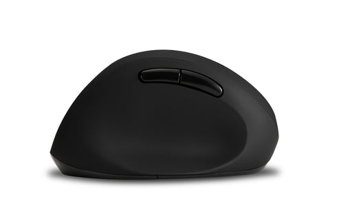 Pro Fit® Left-Handed Ergo Wireless Mouse