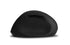 Pro Fit® Left-Handed Ergo Wireless Mouse