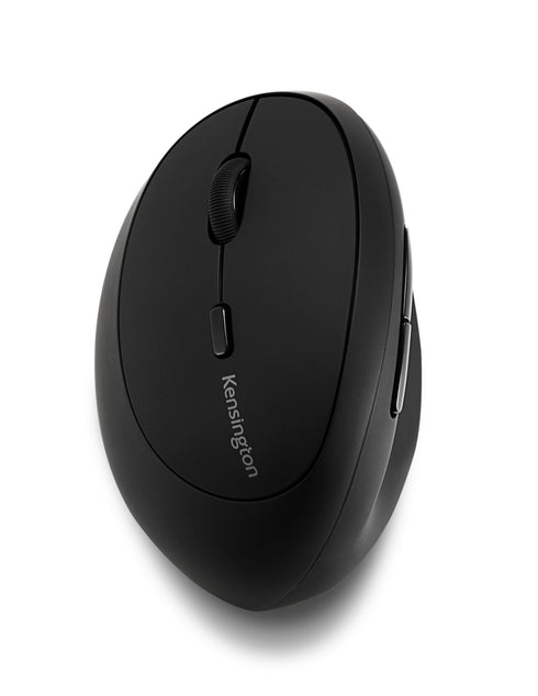 Pro Fit® Left-Handed Ergo Wireless Mouse