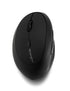 Pro Fit® Left-Handed Ergo Wireless Mouse