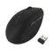 Pro Fit® Left-Handed Ergo Wireless Mouse