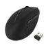 Pro Fit® Left-Handed Ergo Wireless Mouse