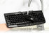 Pro Fit® Washable Wired Keyboard & Mouse