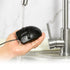 Pro Fit® Wired Washable Mouse