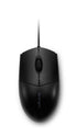Pro Fit® Wired Washable Mouse