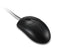 Pro Fit® Wired Washable Mouse